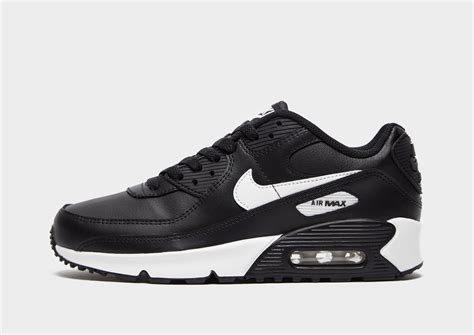 nike air max leer jongens 33 jd sport|JD Sports.